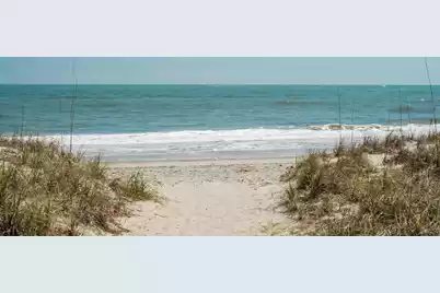 9000 Palmetto Drive #B202, Isle Of Palms, SC 29451 - Photo 2