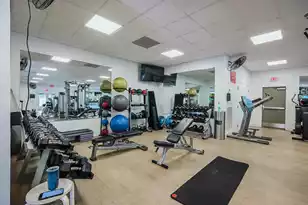 9000 Palmetto Dr, Isle Of Palms, SC 29451 - Photo 30