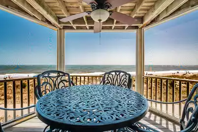 9000 Palmetto Drive #B202, Isle Of Palms, SC 29451 - Photo 4