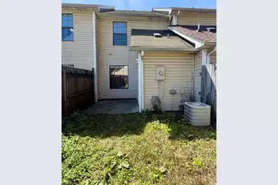 4087 Cedars Parkway #D, North Charleston, SC 29420 - Photo 10