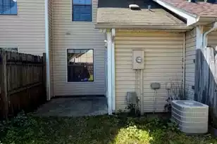 4087 Cedars Pkwy, North Charleston, SC 29420 - Photo 10