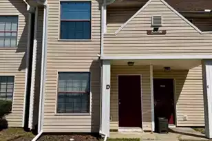 4087 Cedars Pkwy, North Charleston, SC 29420 - Photo 1