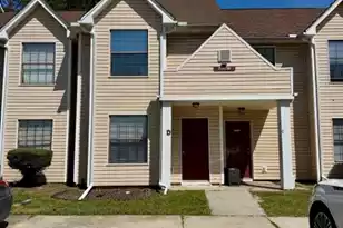 4087 Cedars Pkwy, North Charleston, SC 29420 - Photo 2