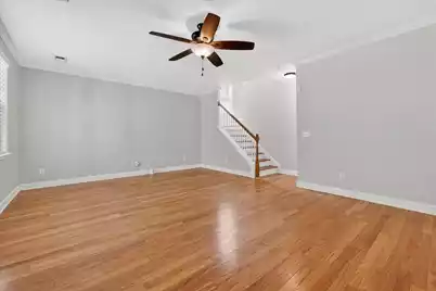 702 Tierra Loop, Summerville, SC 29483 - Photo 22