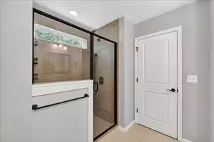 702 Tierra Loop, Summerville, SC 29483 - Photo 32