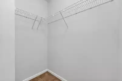 702 Tierra Loop, Summerville, SC 29483 - Photo 38