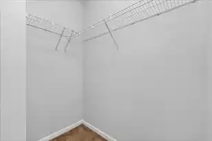 702 Tierra Loop, Summerville, SC 29483 - Photo 38