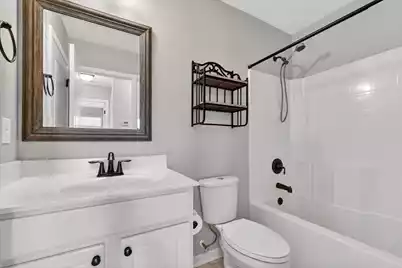 702 Tierra Loop, Summerville, SC 29483 - Photo 34