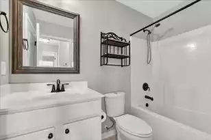 702 Tierra Loop, Summerville, SC 29483 - Photo 34