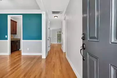 702 Tierra Loop, Summerville, SC 29483 - Photo 6