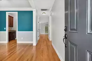 702 Tierra Loop, Summerville, SC 29483 - Photo 6