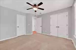 702 Tierra Loop, Summerville, SC 29483 - Photo 36