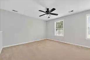 702 Tierra Loop, Summerville, SC 29483 - Photo 28