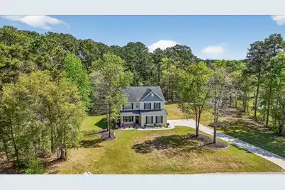 702 Tierra Loop, Summerville, SC 29483 - Photo 46