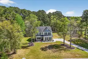 702 Tierra Loop, Summerville, SC 29483 - Photo 46