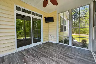 702 Tierra Loop, Summerville, SC 29483 - Photo 26