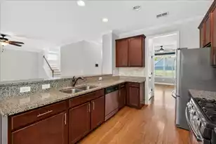 702 Tierra Loop, Summerville, SC 29483 - Photo 12