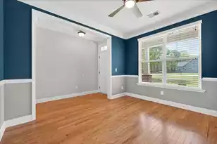 702 Tierra Loop, Summerville, SC 29483 - Photo 8