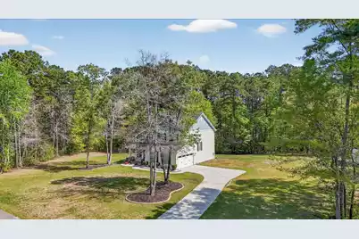 702 Tierra Loop, Summerville, SC 29483 - Photo 44