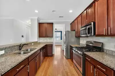 702 Tierra Loop, Summerville, SC 29483 - Photo 10