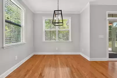 702 Tierra Loop, Summerville, SC 29483 - Photo 20