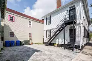 13 Carolina St #B, Charleston, SC 29403 - Photo 26