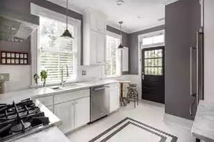 13 Carolina St #B, Charleston, SC 29403 - Photo 10