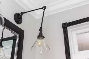 13 Carolina St #B, Charleston, SC 29403 - Photo 20