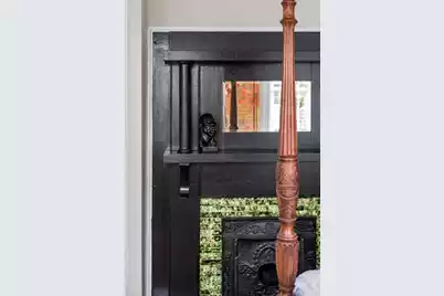 13 Carolina Street #Unit B Upstairs, Charleston, SC 29403 - Photo 12