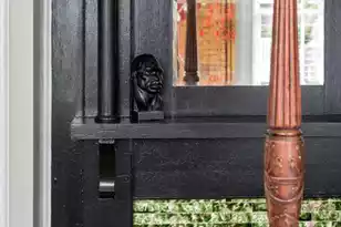 13 Carolina St #B, Charleston, SC 29403 - Photo 12