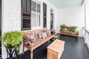 13 Carolina St #B, Charleston, SC 29403 - Photo 34