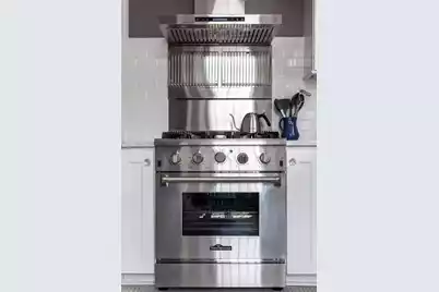 13 Carolina Street #Unit B Upstairs, Charleston, SC 29403 - Photo 8