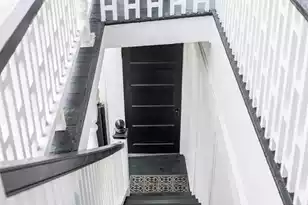 13 Carolina St #B, Charleston, SC 29403 - Photo 30