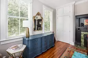 13 Carolina St #B, Charleston, SC 29403 - Photo 24