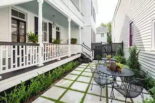 13 Carolina St #B, Charleston, SC 29403 - Photo 4