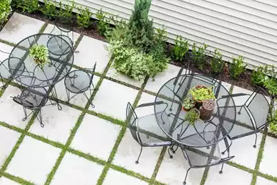 13 Carolina Street #Unit B Upstairs, Charleston, SC 29403 - Photo 28