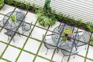 13 Carolina St #B, Charleston, SC 29403 - Photo 28