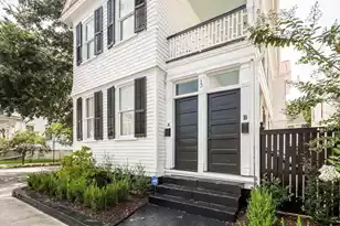 13 Carolina St #B, Charleston, SC 29403 - Photo 2