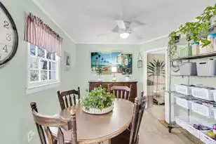 1219 Pauline Ave, Charleston, SC 29412 - Photo 10