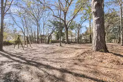 1219 Pauline Avenue, Charleston, SC 29412 - Photo 24