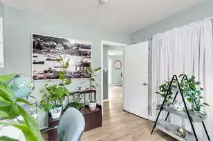1219 Pauline Ave, Charleston, SC 29412 - Photo 6