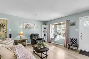 1219 Pauline Ave, Charleston, SC 29412 - Photo 4