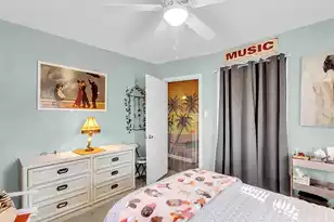 1219 Pauline Ave, Charleston, SC 29412 - Photo 18