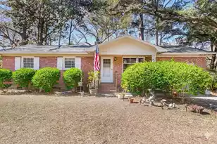 1219 Pauline Ave, Charleston, SC 29412 - Photo 24