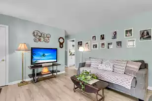 1219 Pauline Ave, Charleston, SC 29412 - Photo 6