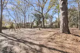 1219 Pauline Ave, Charleston, SC 29412 - Photo 22