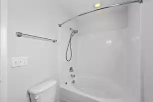 427 Savannah River Dr, Summerville, SC 29485 - Photo 14