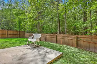 427 Savannah River Drive, Summerville, SC 29485 - Photo 18