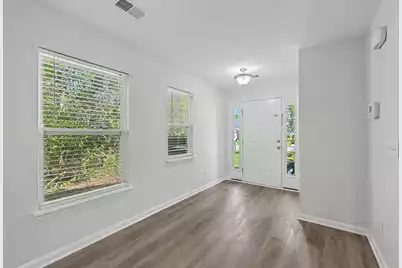 427 Savannah River Drive, Summerville, SC 29485 - Photo 4