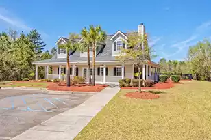 427 Savannah River Dr, Summerville, SC 29485 - Photo 20